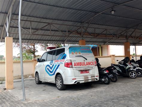 Diskop Ukm Dan Naker Pamekasan Hanya Usulkan Pengadaan Satu Mobil