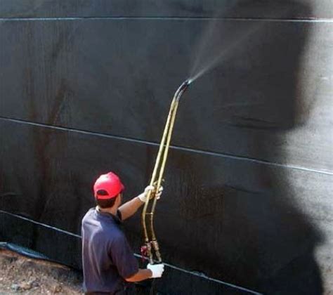 Masilla de goma bituminosa características técnicas de los productos