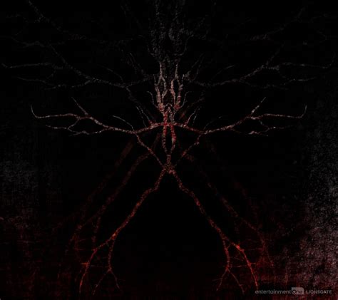 Blair Witch Wallpapers Top Free Blair Witch Backgrounds Wallpaperaccess