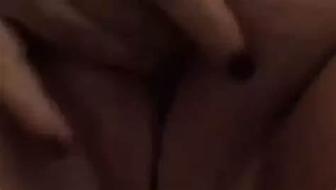 Free Need Help Porn Videos 8 XHamster