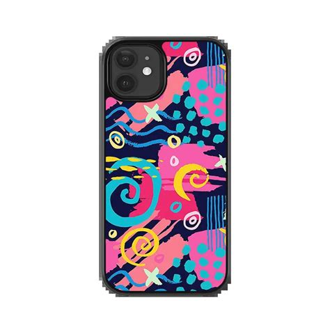 Paradise Iphone 12 Case Caseface