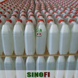 Maltitol Liquid E Sinofi