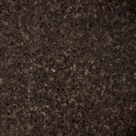 Auburn Abyss Granite Countertops Michigan Near Me Detroit Stone