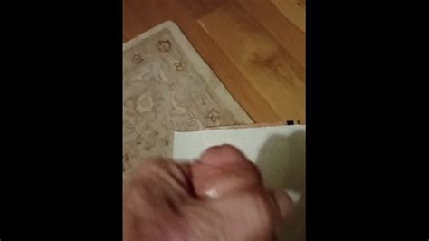 Cum Hommage Pour Trixicat Avec Son Sperme Dégoulinant De Chatte Pornhub Gay