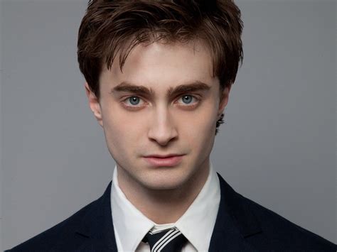 Daniel Radcliffe Wallpaper - Daniel Radcliffe Wallpaper (26273114) - Fanpop