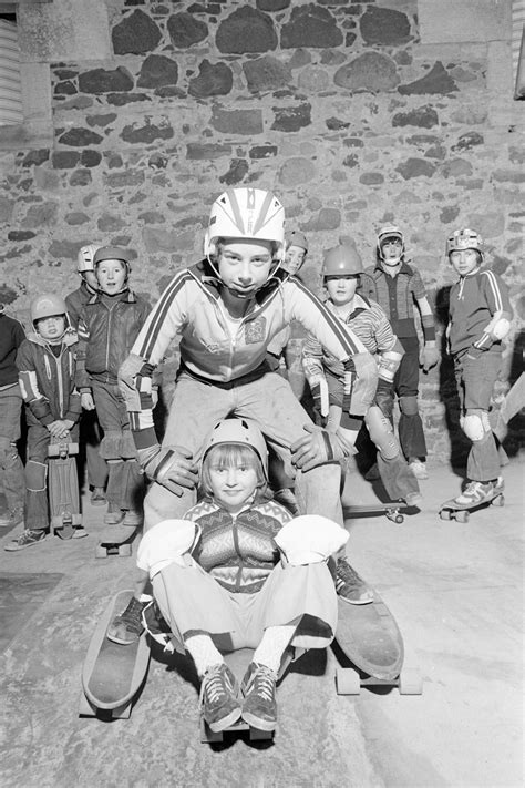 Livingston And The New Town Blues In The Archives Livingston