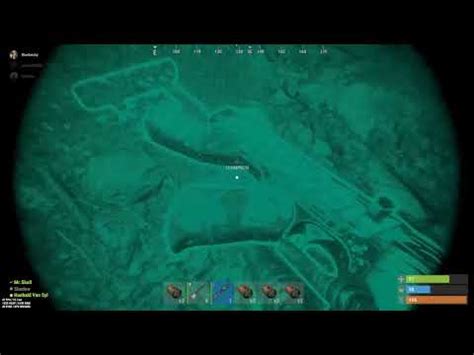 Steam Community Video Tactical Naked