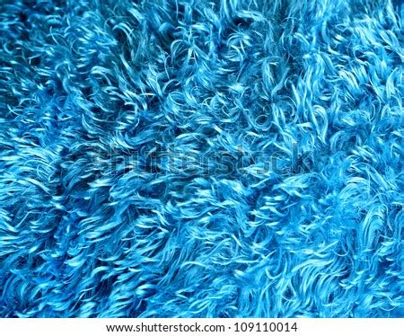 Fuzzy Texture Stock Photos, Images, & Pictures | Shutterstock