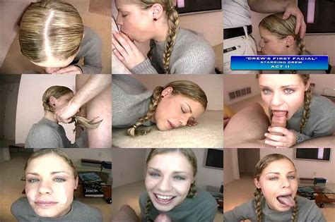 Teens And Their Adult Adventure Anal Oral Pov Hardcore Page 352