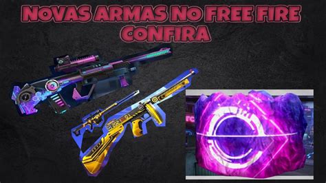 INÉDITA SKIN DA THOMPSON SKIN M82B SKIN DA AUG EVENTO DE RECARGA