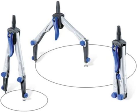 Maped Technic Compass Instrument Set Buy Best Price In Uae Dubai Abu