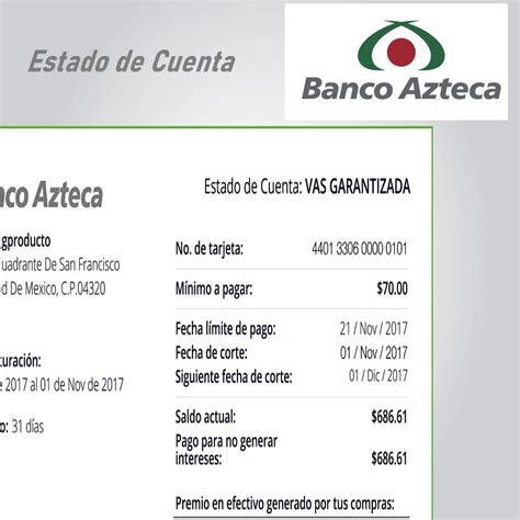 Abrir Cuenta En Banco Azteca Ayuda Gob