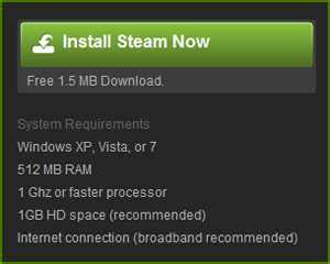 Borderlands 2 системные требования на pc – Borderlands 2 — дата выхода ...