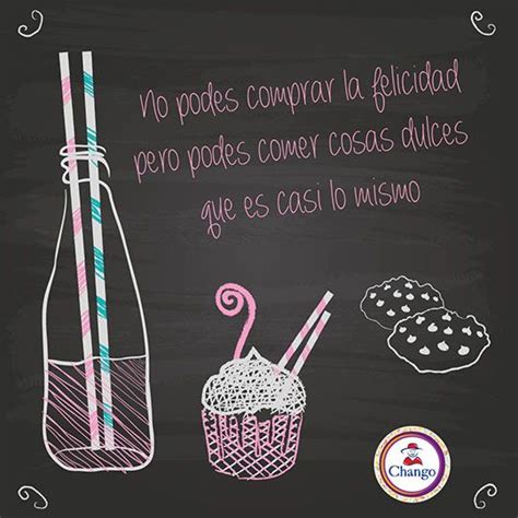 Total 30 Imagen Dulce Frases De Pasteleria Abzlocalmx