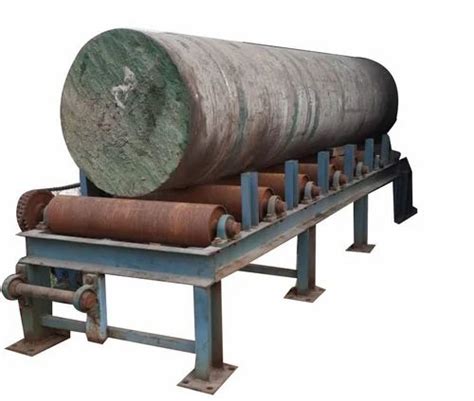 Mild Steel Material Handling Conveyors, For Industrial, Capacity: 5Ton at Rs 350000/piece in Umargam