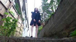 Смотрите 温泉中出し Doggy Blowjob Cowgirl Porn SpankBang