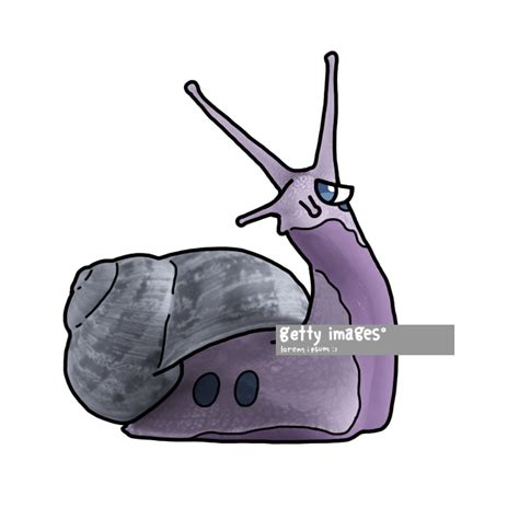Goodra By Frecho1234 On Deviantart