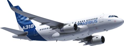 Airbus Png Image Airbus A320 Neo Png Transparent Png Kindpng Images