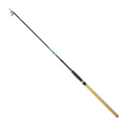 Daiwa New Megaforce 210 Cm 20 60 Gr Teleskopik Olta Kamışı Hızlı Kargo