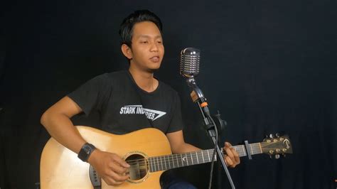 Raim Laode Komang Cover YouTube