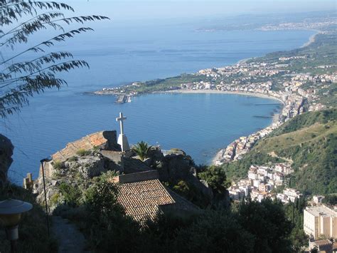 Giardini Naxos Définition Et Explications