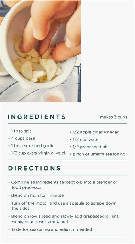 Pesto Wikipedia