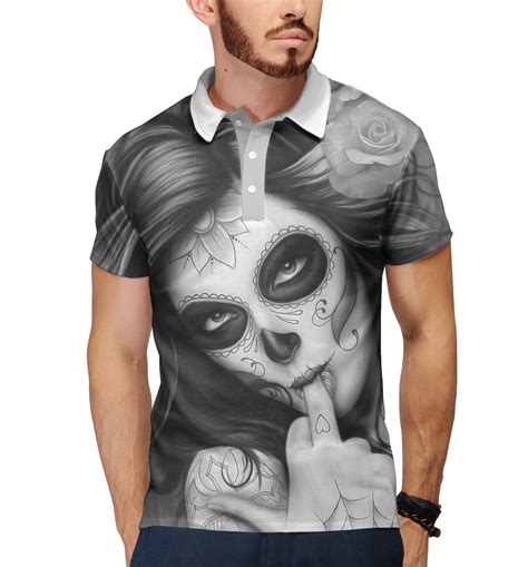 Футболка тату (50 фото) - картинки и фото fashionhot.club