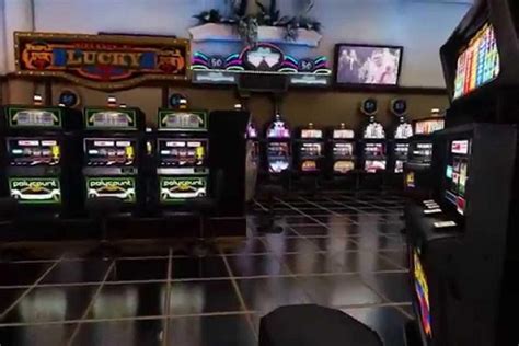 Top 5 UK Online Slots Games - One-Click Entertainment
