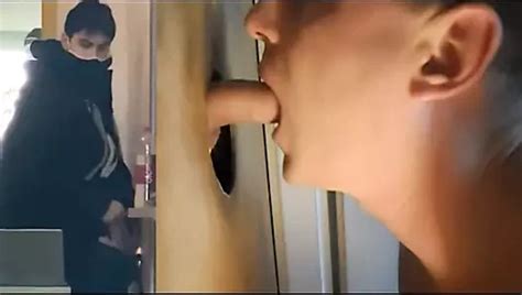 Straight Nerd Sucked At Gloryhole Gay Cum In Mouth Porn Feat Suckinsecret By Onlyfans Xhamster
