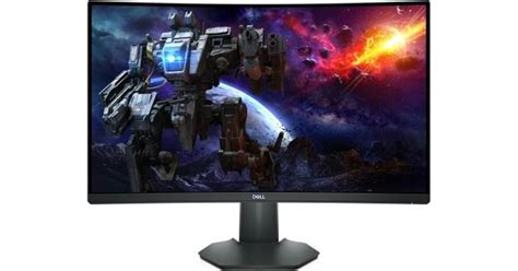 Dell S2722DGM (9 stores) at PriceRunner • See all prices