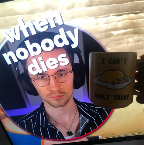 JuicyJoycey Leak: Are We All Being Lied To? Image 6