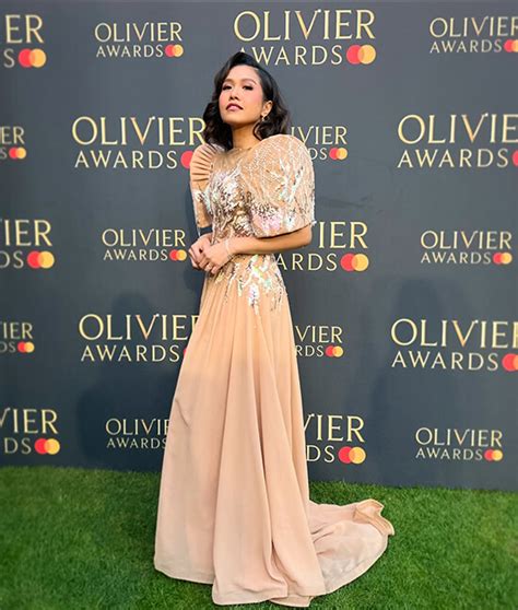 Going Nude PhilSTAR Life