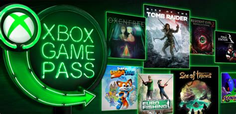 Sony descarta lançar serviço como Xbox Game Pass no PS5 Tecnoblog