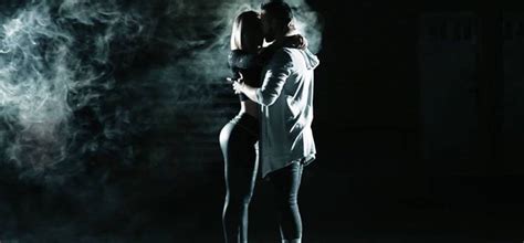 Kizomba Dancing History Zouk Kompa Passada Salsa Latina
