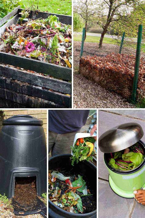 Composting For Beginners Gently Sustainable