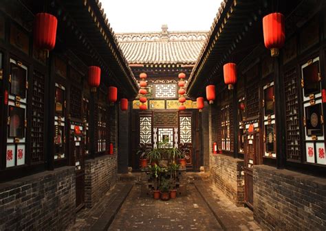 Northern China Travel Guide - Discover the best time to go, places to ...