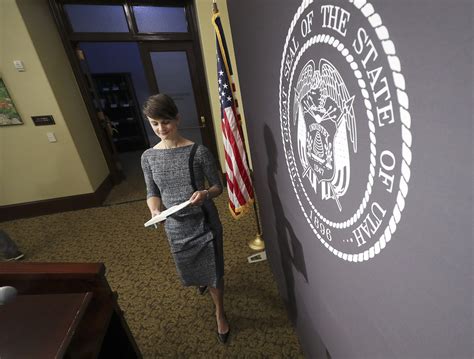 Utah sees 295 new cases of COVID-19, 4 more deaths as officials