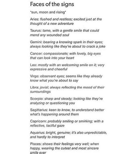 Pin By Blac Queen On Lioness ♌️ Zodiac Sign Traits Zodiac Signs