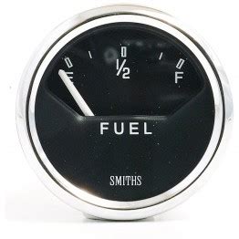 Fuel Tank Sender For Smiths Classic Fuel Gauges Top Mounting