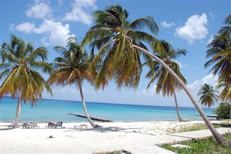 25 Lugares Turísticos De Cuba Que Tienes Que Ir Tips Para Tu Viaje