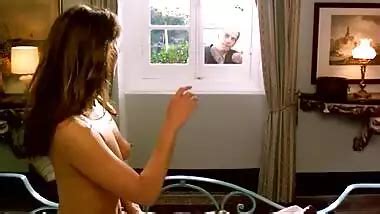 Sophie Marceau Beyond The Clouds Full Hd 1080p Html Hot Indians Fuck