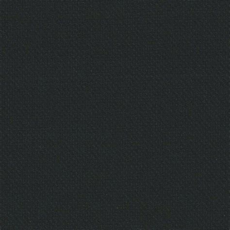 BLACK TIE by Holland & Sherry