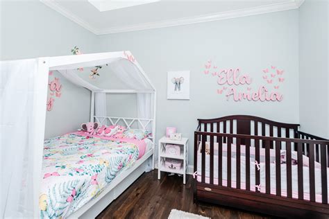 Nursery/ Kid's room Designs