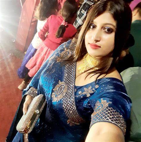 Rimi Saha Chowdhury