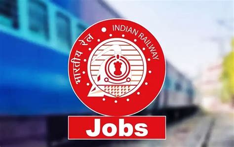 Railway Recruitment Golden Opportunity For Th Pass Apply For