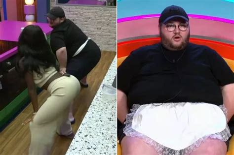 Love Island S Hannah Elizabeth Is Totally Nude This Is Not A Drill Daily Star