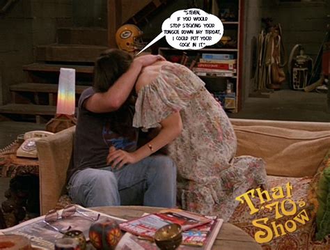 That70sshow