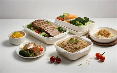 United Airlines Food & Drink Menu: Dining Among the Clouds - jetmunk.com