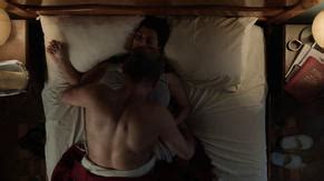 Not My Fault Brazil Nude Scenes Aznude