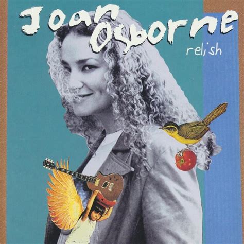 Joan Osborne Let S Just Get Naked Lyrics Genius Lyrics